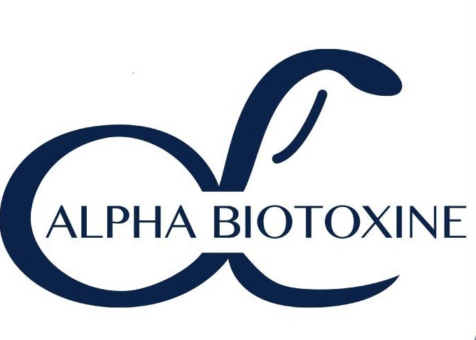 Logo anonyme 1.png