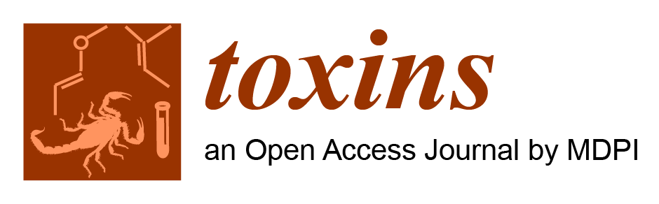 toxins-mdpi.png