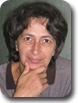 evelyne-benoit.jpg