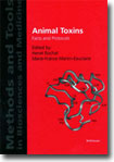 animal-toxins.gif