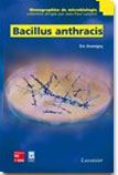 bacillus-2009.jpg