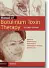 botulinum-toxin-therapy.jpg