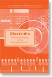 cover-clostridia-book.jpg