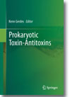 prokaryotic-tox-antitox-201.jpg