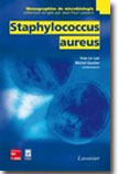 staphylococcus-2009.jpg