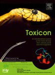 toxicon-rt20.jpg