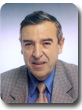 jordi-molgo.jpg