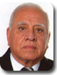 joseph-alouf.jpg