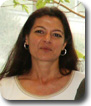 pascale-marchot.jpg